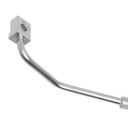 R1 Concepts BHH-54464