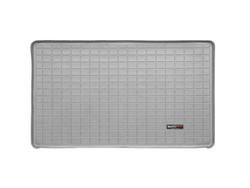 WeatherTech 42322