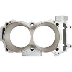 Cylinder Works 61006-1