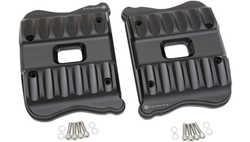 Roland Sands Design 0177-2023-SMB