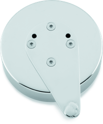 Bikers Choice 482904