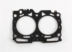 Cometic Gasket C4622-032