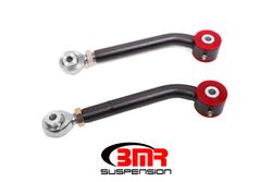 BMR Suspension UTA111H