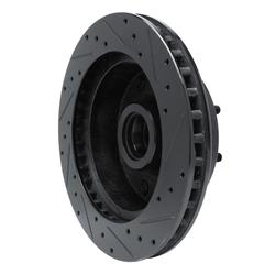 R1 Concepts ECB-40089L