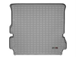 WeatherTech 42288