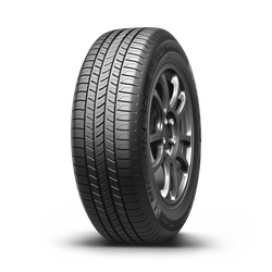 Michelin 64561