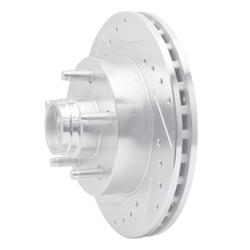 R1 Concepts EDZ-54165L