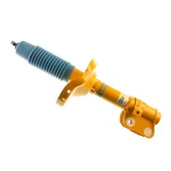 Bilstein 35-118312