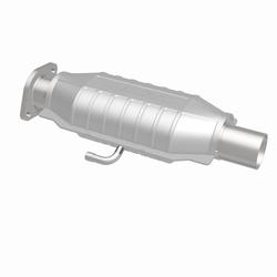 Magnaflow 23617