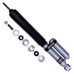 Bilstein 25-311419
