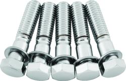 Performance Machine 0109-0055-CH