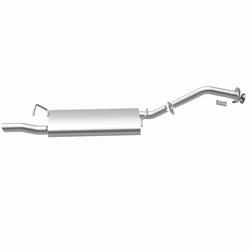 Magnaflow 106-0577