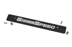 GrimmSpeed 094067