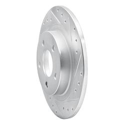 R1 Concepts EDZ-45009R