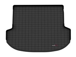 WeatherTech 401415