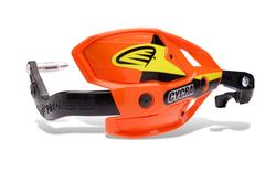 Cycra 1CYC-7505-22HCM