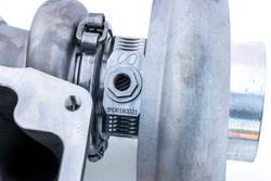 Forced Performance 2007040