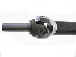 Driveshaft Shop 610098