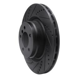 R1 Concepts ECB-11014L