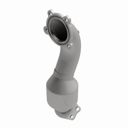 Magnaflow 49201