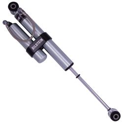 Bilstein 25-311426