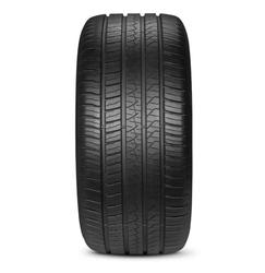 Pirelli 2568000