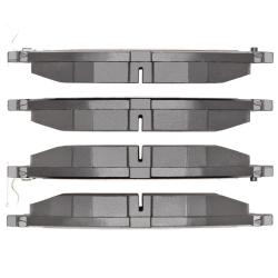 R1 Concepts 2551-0797-00