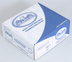 Eagle CRS6460O3D2000