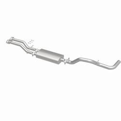 Magnaflow 106-0665