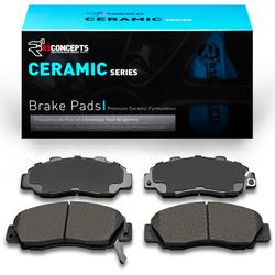 R1 Concepts 2310-0503-00