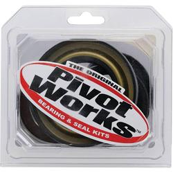 Pivot Works 25-1029-P