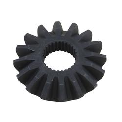 Yukon Gear & Axle YPKF9-SG-04