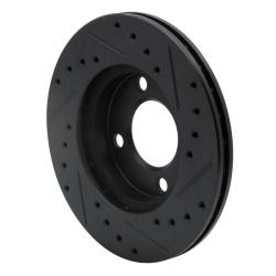 R1 Concepts ECB-74004L