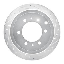 R1 Concepts EDZ-76117R