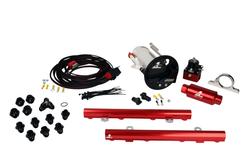 Aeromotive 17316