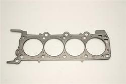 Cometic Gasket C5969-040
