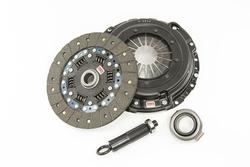 Competition Clutch 8026-2100