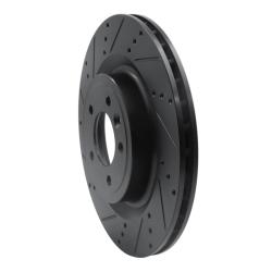 R1 Concepts ECB-11026L