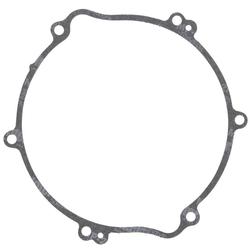 Vertex Pistons 817672