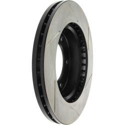 Stoptech 126.43018SR