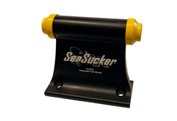 SeaSucker BA1425