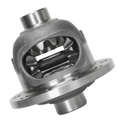 Yukon Gear & Axle YC DM200-29STD