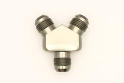 DeatschWerks 6-02-0707