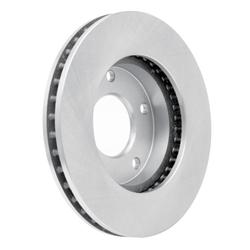 R1 Concepts ERE-46004