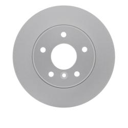 R1 Concepts RRE-11005