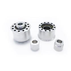 SPL Parts SPL RCAB S550