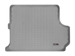 WeatherTech 42031