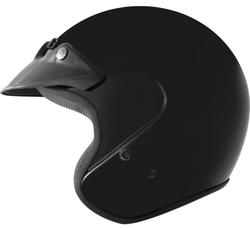 THH Helmets 646255