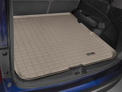 WeatherTech 41818