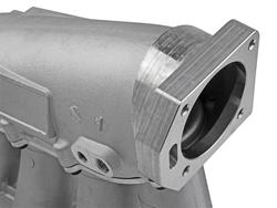 Skunk2 Racing 307-05-0600